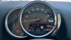 MINI Countryman 1.5 Cooper Classic 5dr Auto Petrol Hatchback